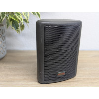 Б/У Полична колонка NUVO WA-30 SPKR