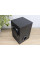 Б/У Сабвуфер Creative Inspire T3030