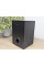 Б/У Сабвуфер Creative Inspire T3030