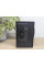Б/У Сабвуфер Creative Inspire T3030