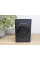 Б/У Сабвуфер Creative Inspire T3030