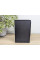 Б/У Сабвуфер Creative Inspire T3030