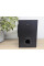 Б/У Сабвуфер Creative Inspire T3030