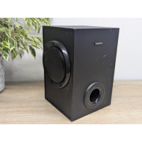 Б/У Сабвуфер Creative Inspire T3030