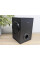 Б/У Сабвуфер Creative Inspire T3030