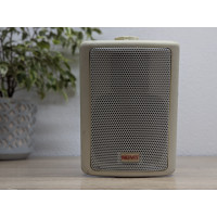 Б/У Полична колонка NUVO WA-30SPKR