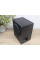 Б/У Сабвуфер Creative Inspire T2900