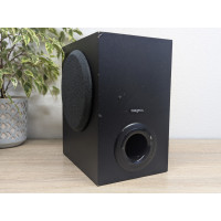 Б/У Сабвуфер Creative Inspire T2900