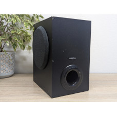 Б/У Сабвуфер Creative Inspire T2900