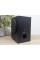 Б/У Сабвуфер Creative Inspire T2900