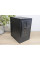 Б/У Сабвуфер Creative Inspire T2900