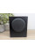 Б/У Сабвуфер Creative Inspire T2900
