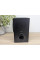 Б/У Сабвуфер Creative Inspire T2900