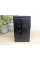 Б/У Сабвуфер Creative Inspire T2900