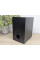 Б/У Сабвуфер Creative Inspire T2900