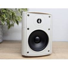 Б/У Настінна акустика Qtx Sound