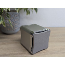 Б/У Колонка Sony SS-TS503S