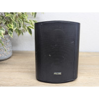 Б/У Сабвуфер Pulse Active-30