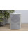 Б/У Колонка настінна