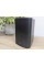 Б/У Сабвуфер Ariston Acoustics MSX-07