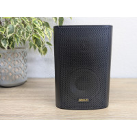 Б/У Сабвуфер Ariston Acoustics MSX-07