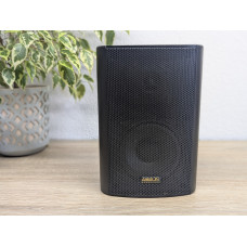 Б/У Сабвуфер Ariston Acoustics MSX-07