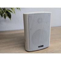 Б/У Настінна акустика Qtx Sound 100.901