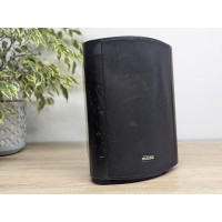 Б/У Колонка Pulse Active50-BL