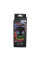 Мишка GAMING MOUSE LED KW-10