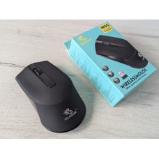 Мышка Yelandar WiralessMouse W86