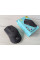 Мышка Yelandar WiralessMouse W86