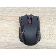 Мишка Wireless