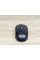 Миша комп'ютерна W7500 Wireless Mouse