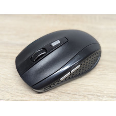 Миша комп'ютерна W7500 Wireless Mouse