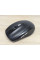 Миша комп'ютерна W7500 Wireless Mouse