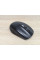 Миша комп'ютерна W7500 Wireless Mouse