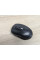 Миша комп'ютерна W7500 Wireless Mouse