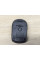 Миша комп'ютерна W7500 Wireless Mouse