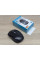Миша комп'ютерна W7500 Wireless Mouse