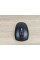 Миша комп'ютерна W7500 Wireless Mouse