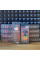 Мишка GAMING MOUSE LED KW-10