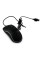 Мишка GAMING MOUSE LED KW-10