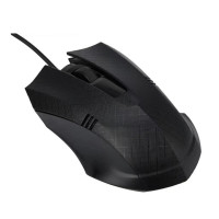 Мишка провідна 1200dpi