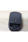 Черная беспроводная мышь оптическая USB 2.4 ГГц DPI