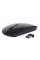 Мишка MOUSE APPLE G 132