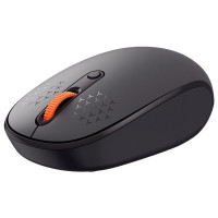Мышка Baseus F01B