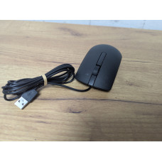 Мишка Dell MS116t