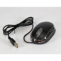 Мишка MOUSE MINI G631