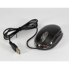 Мишка MOUSE MINI G631