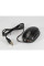 Мишка MOUSE MINI G631